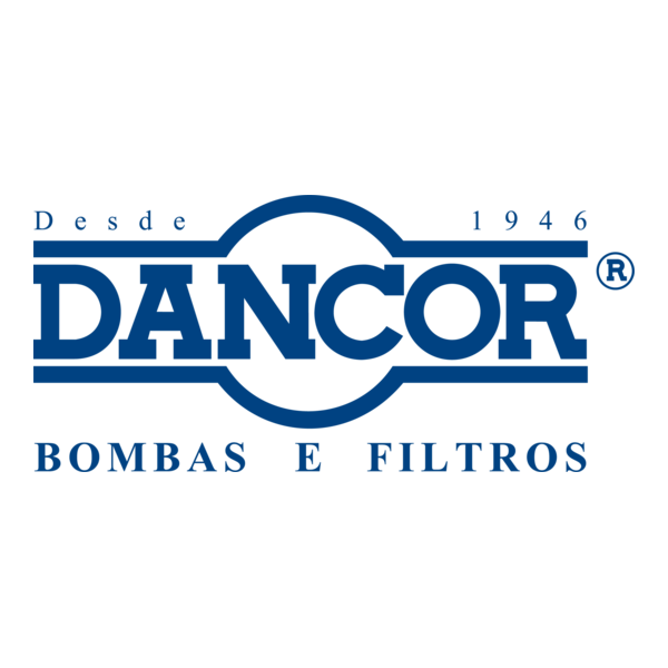 Dancor